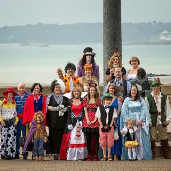 FIONA Y SHREK SE CASAN – TE ATREVERÍAS CON ALGO ASÍ? shrek3