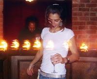 baúl y resignaciones baúl y resignaciones