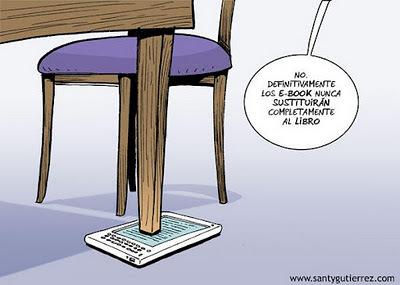 Me está pasando…(Hacia el ebook.) ebook_santy_gutierrez