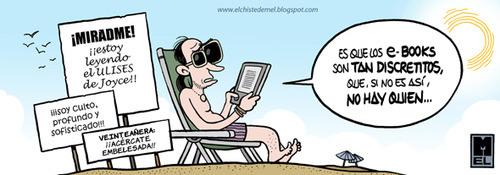 Me está pasando…(Hacia el ebook.) ebook1