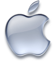 El beneficio neto de Apple cae un 17,8 % en el primer trimestre pese al aumento de ingresos
