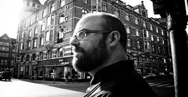 Video: The Shareable future of cities by Alex Steffen Video: The Shareable future of cities by Alex Steffen