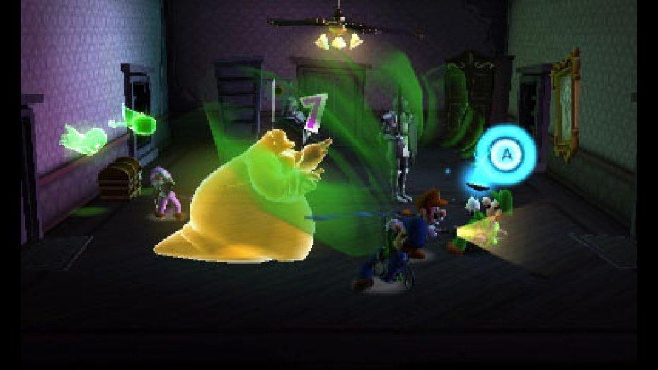 Reseña: Luigi’s Mansion Dark Moon image_53248_thumb_wide9301