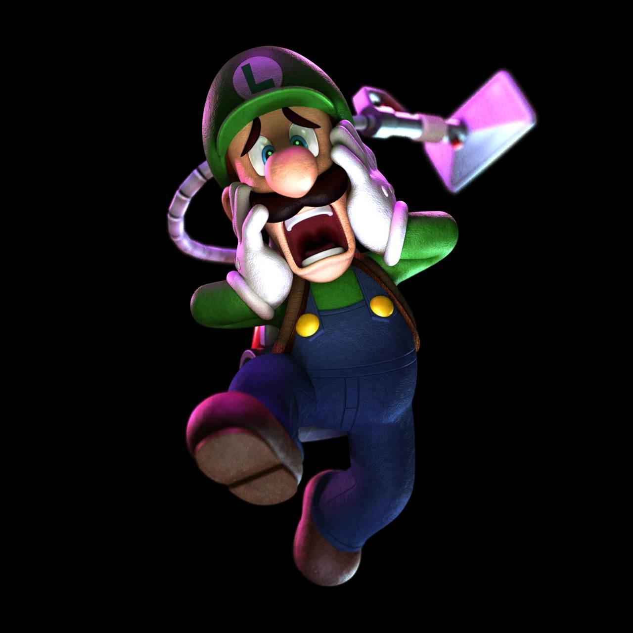 Reseña: Luigi’s Mansion Dark Moon 3DS_LMansionDM_3_char01_E3