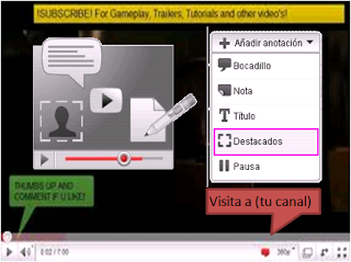 anotacion-viral-youtube