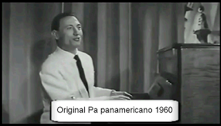 pa-panamericano
