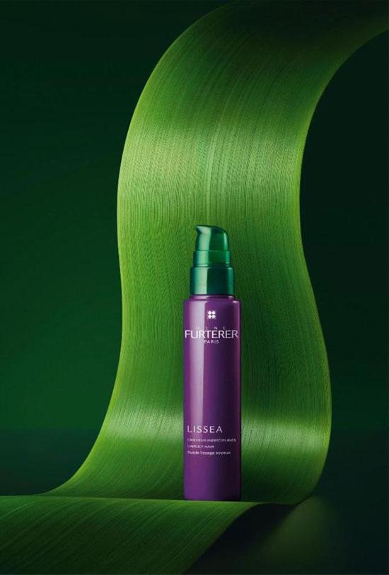 Lissea de Rene Furterer Lissea de Rene Furterer