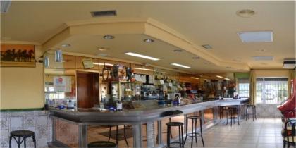 Ley de Vida Ley de Vida