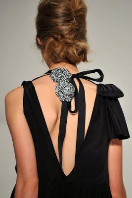 VERANO = A ESPALDA VERANO = A ESPALDA