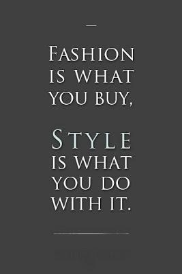 VERANO = A ESPALDA VERANO = A ESPALDA