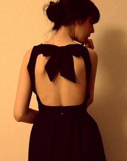 VERANO = A ESPALDA VERANO = A ESPALDA