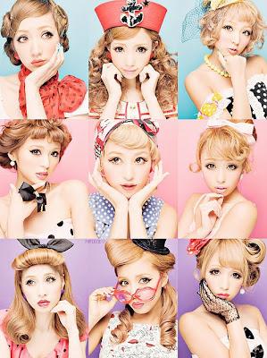 VERANO = A ESPALDA VERANO = A ESPALDA