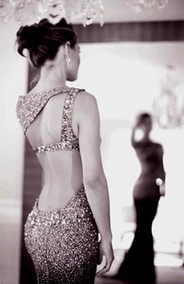 VERANO = A ESPALDA VERANO = A ESPALDA