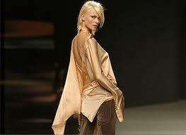 VERANO = A ESPALDA VERANO = A ESPALDA