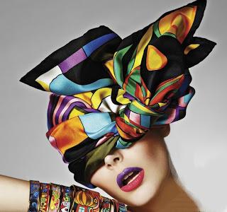 VERANO = A ESPALDA VERANO = A ESPALDA