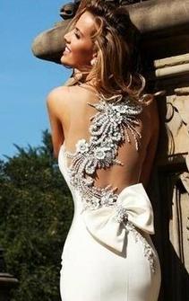 VERANO = A ESPALDA VERANO = A ESPALDA