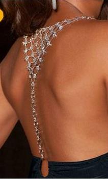 VERANO = A ESPALDA VERANO = A ESPALDA