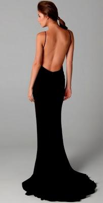 VERANO = A ESPALDA VERANO = A ESPALDA