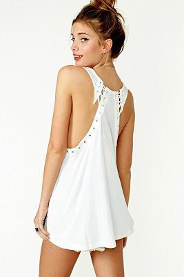 VERANO = A ESPALDA VERANO = A ESPALDA