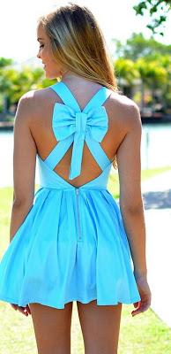 VERANO = A ESPALDA VERANO = A ESPALDA