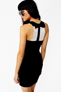 VERANO = A ESPALDA VERANO = A ESPALDA