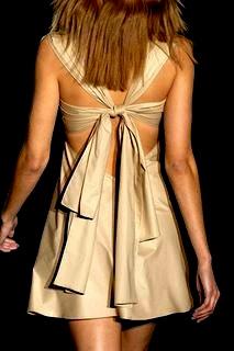 VERANO = A ESPALDA VERANO = A ESPALDA