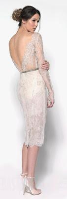 VERANO = A ESPALDA VERANO = A ESPALDA