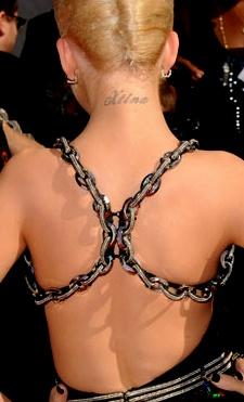 VERANO = A ESPALDA VERANO = A ESPALDA