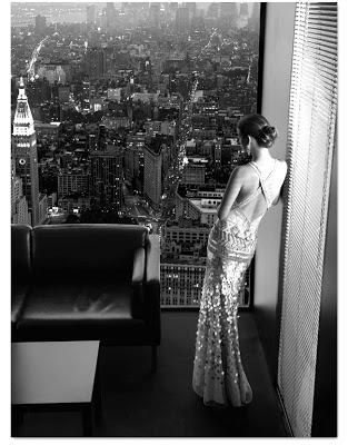 VERANO = A ESPALDA VERANO = A ESPALDA