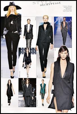 Primavera en otoño? Primavera en otoño?