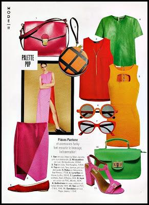 Primavera en otoño? Primavera en otoño?