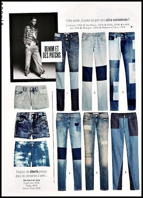 Primavera en otoño? Primavera en otoño?