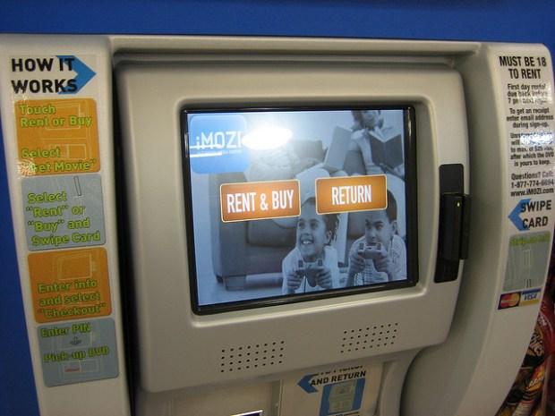 Ideas Absurdas que Presentaban la Televisión y las Tiras Cómicas de Antaño Old Touch screen