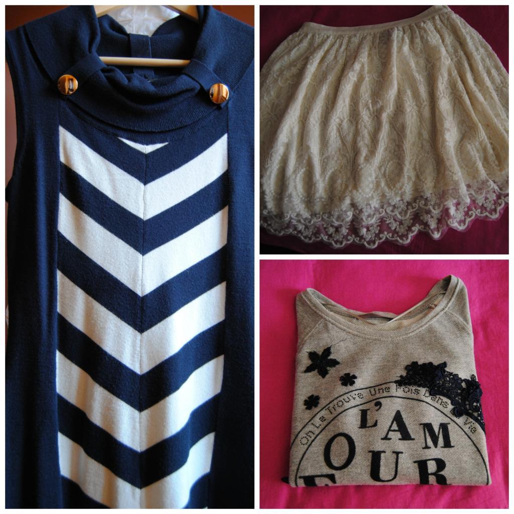 New In # 12 photo 1-4.jpg