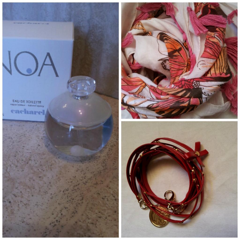 New In # 12 photo 2-5.jpg