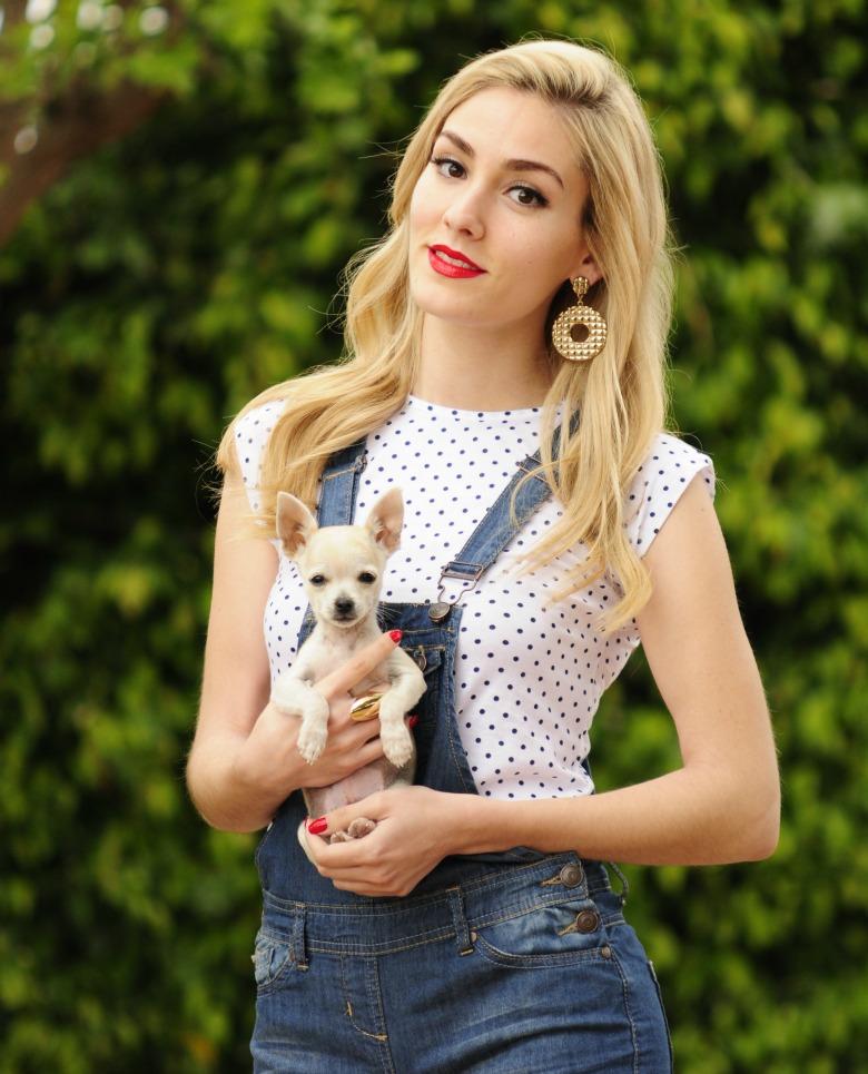 Primark spring summer 2013 Primark spring summer 2013