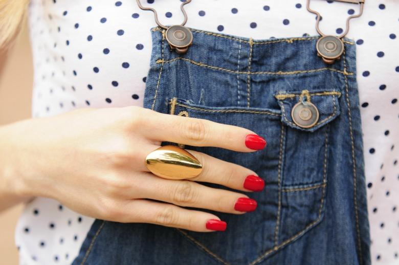 Primark spring summer 2013 Primark spring summer 2013