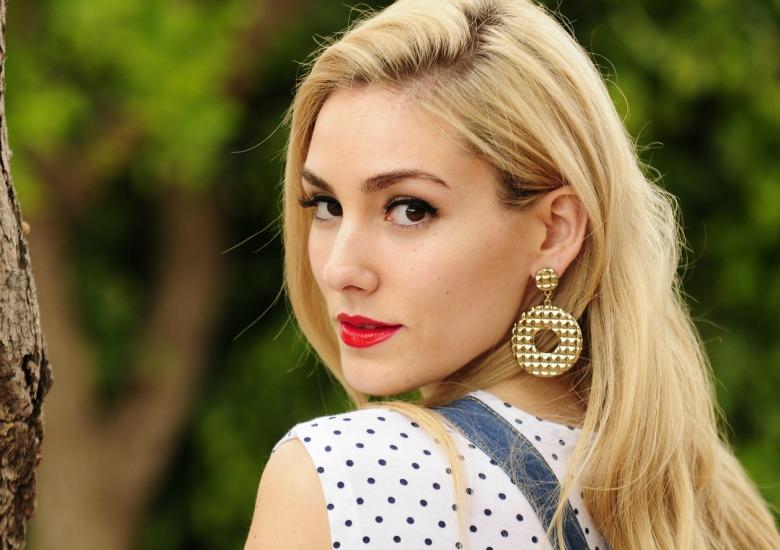 Primark spring summer 2013 Primark spring summer 2013