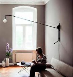 Si fuera una mesa, sería... Si fuera una mesa, sería...