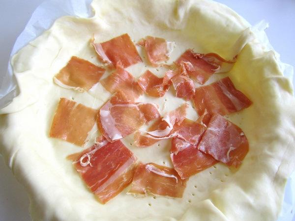 pastel-campesino-con-patatas-y-queso (2)