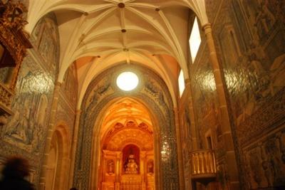 CRÓNICAS LUSAS: ÉVORA CRÓNICAS LUSAS: ÉVORA