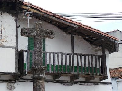 Primavera en el Valle del Jerte