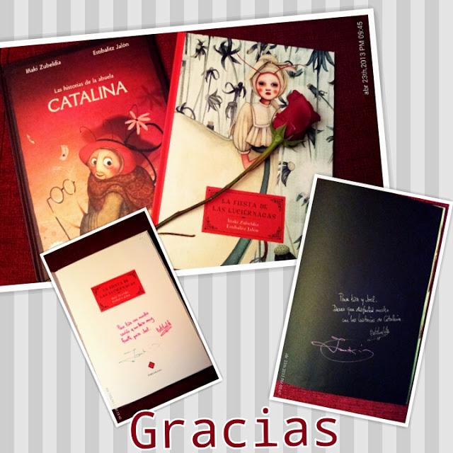 Cuentacuentos Cuentacuentos