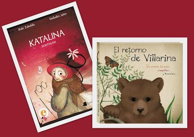 Cuentacuentos Cuentacuentos