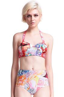 COMING SOON...SUMMER COMING SOON...SUMMER