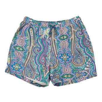 COMING SOON...SUMMER COMING SOON...SUMMER