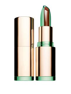 Piel bañada por el sol Piel bañada por el sol