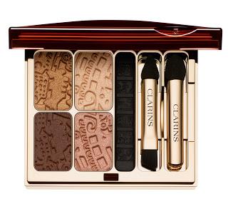 Piel bañada por el sol Piel bañada por el sol