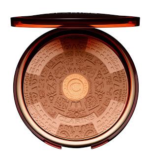 Piel bañada por el sol Piel bañada por el sol