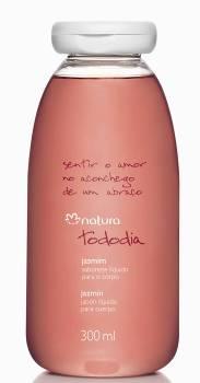 Todo Dia, Nueva Fragancia Todo Dia, Nueva Fragancia